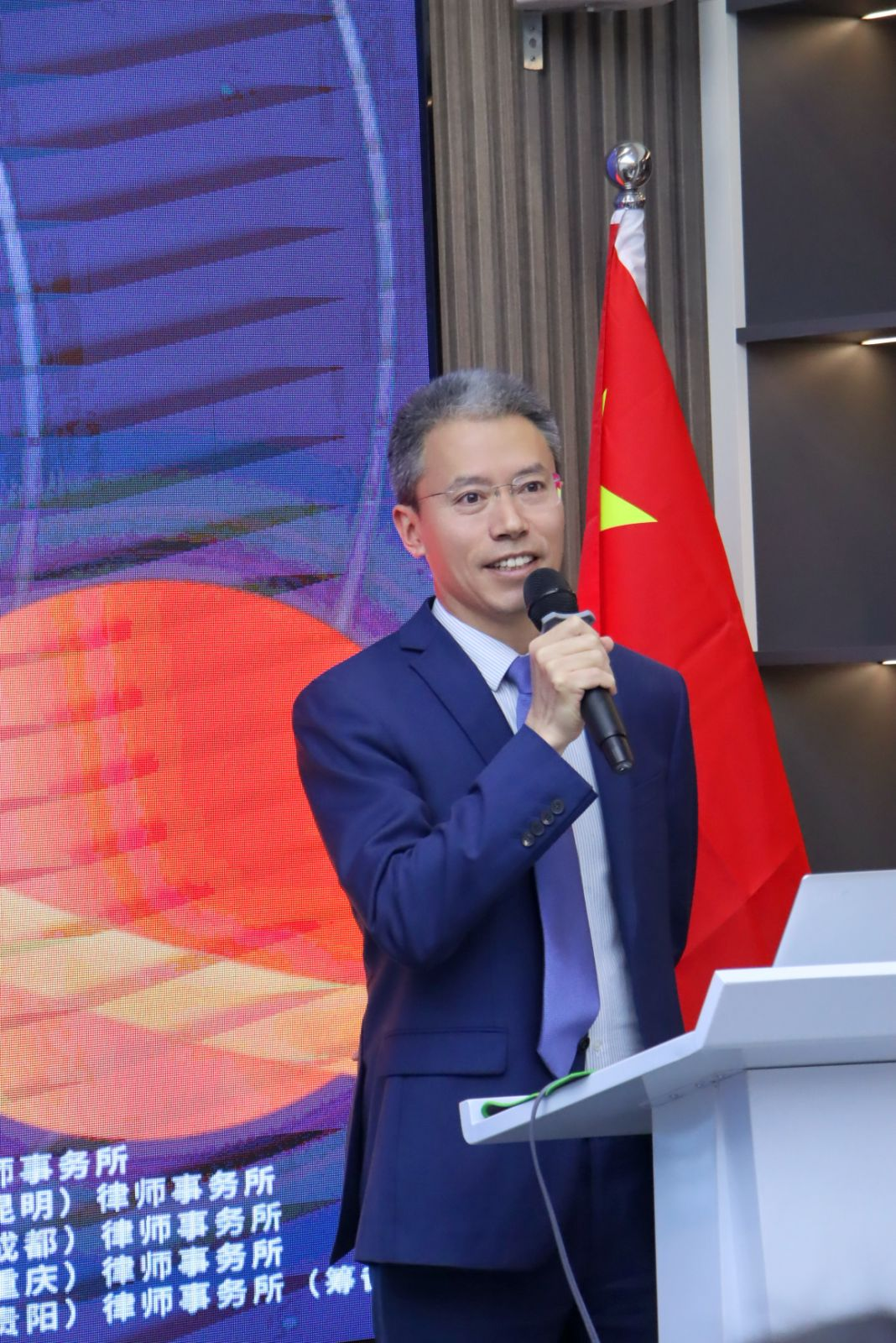 1744271933461246.png c2b3feea36813222ac31e1f50f4aca90.png