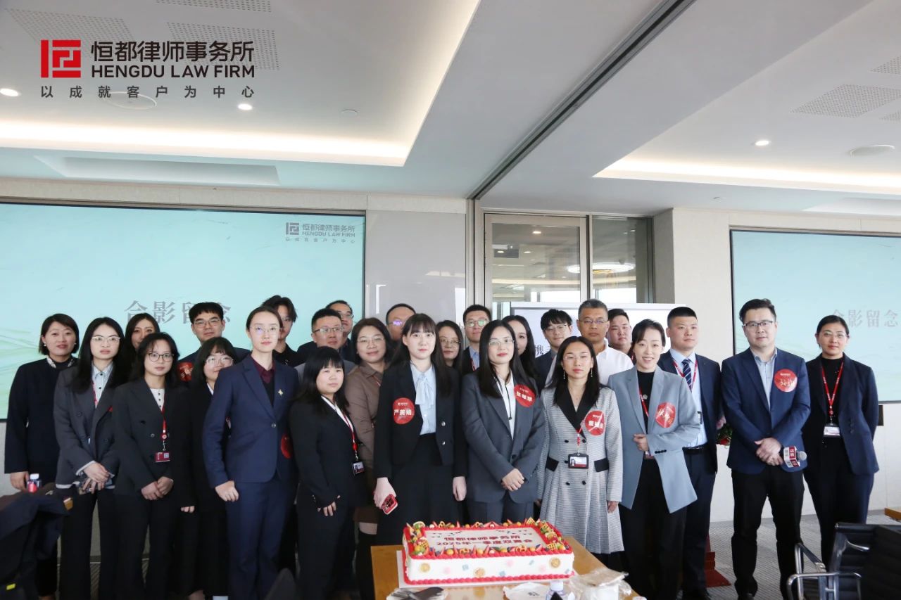 1744697499967274.jpg 16aa5c3b34eb91e71716dda284f30598.jpg