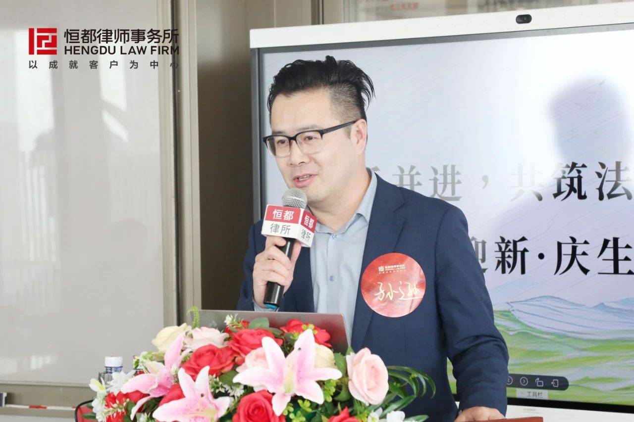 1744697514716949.jpg 527599a010e8f17917c7149a1032afae.jpg