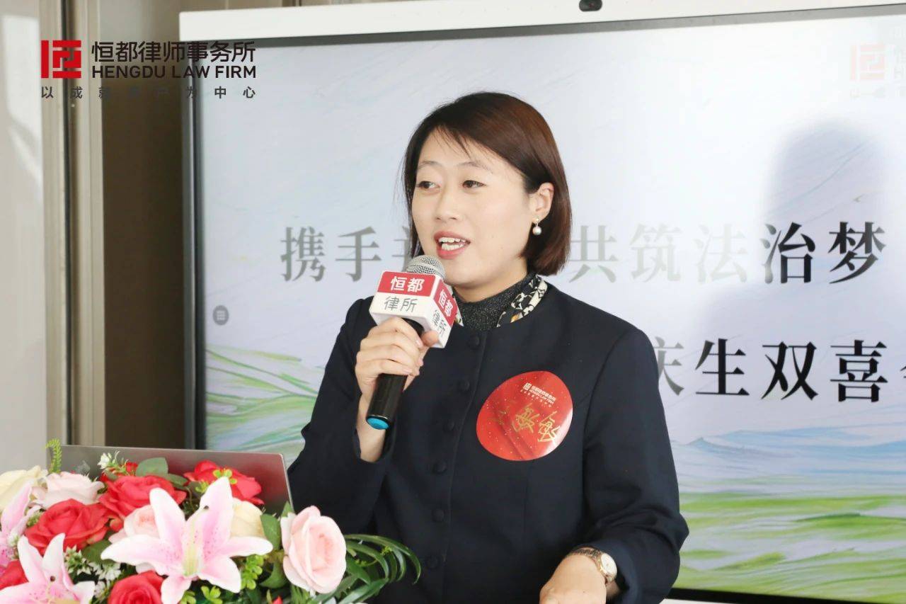 1744697629597641.jpg 0f0bb77b7d9548633152be4b4b0a08aa.jpg