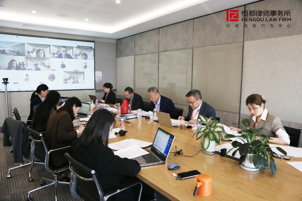 1744697880121554.jpg 5f435fb3634c9f6f432b1ac9ce7f063a.jpg