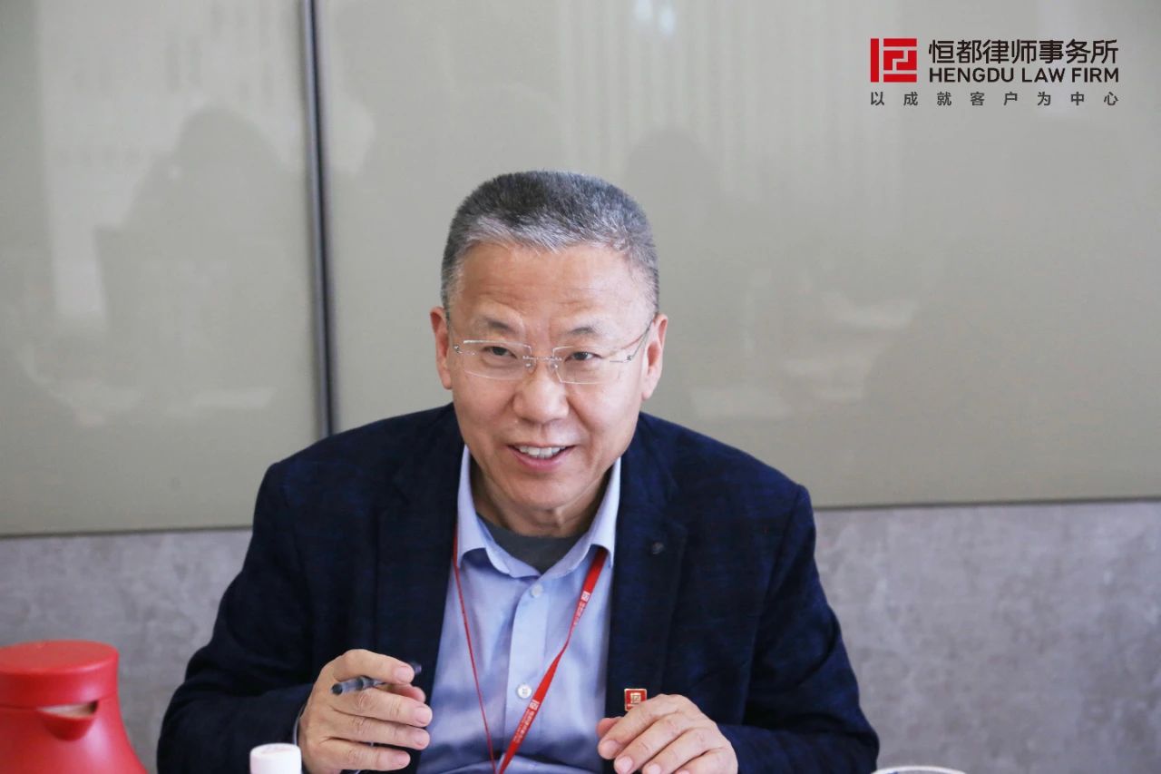 1744697898895890.jpg 2881302836c1d5ceecf77147a95e9621.jpg