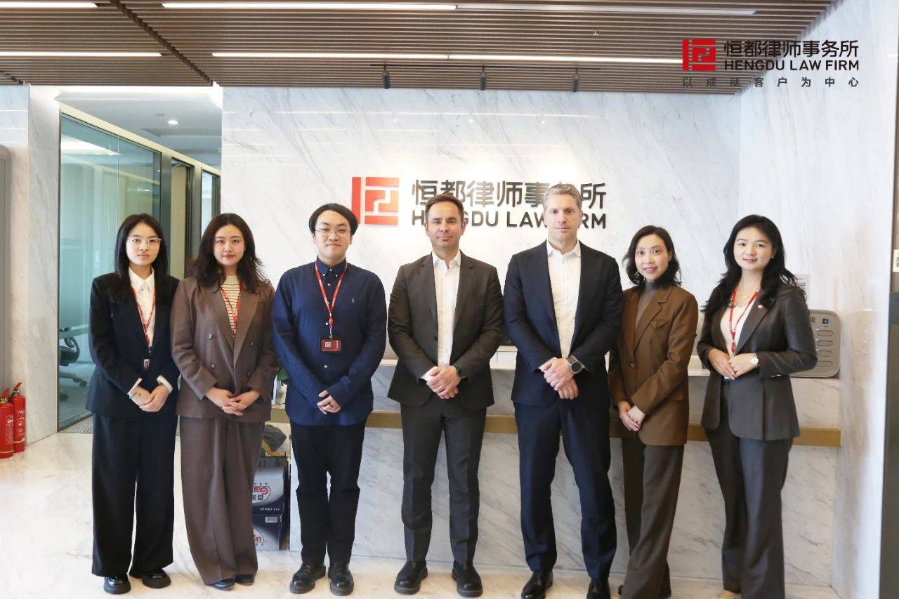 1744698122508089.jpg 61b9a2f57012a915b8b20a90b1870f50.jpg