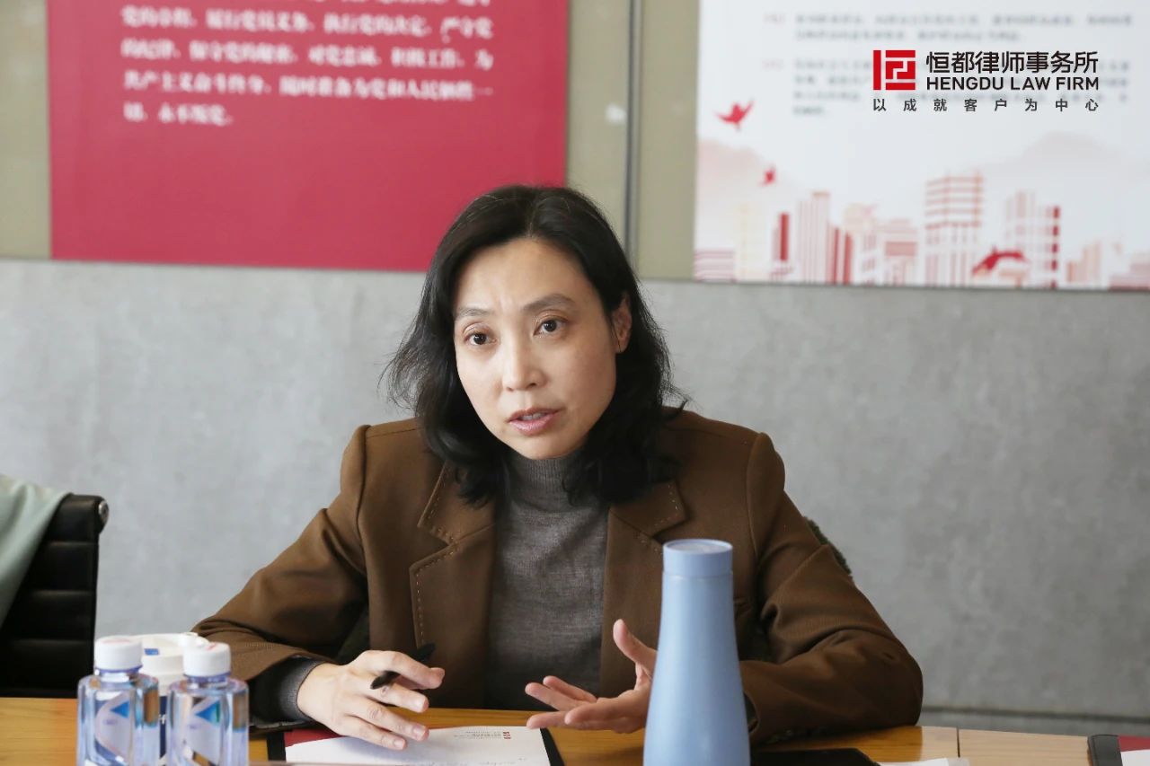 1744698165941020.jpg b77995eed12bb44d22745adf7c95f76c.jpg