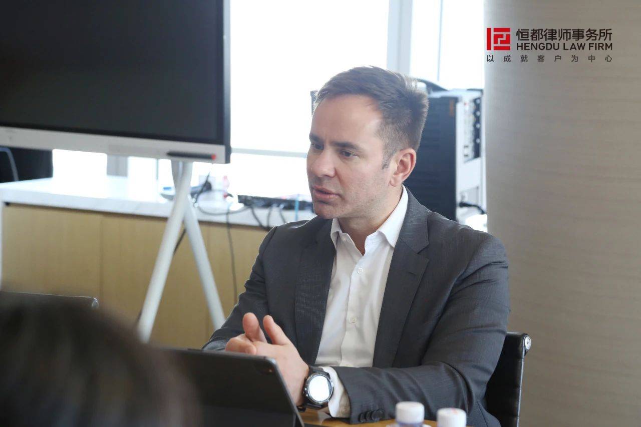 1744698181160140.jpg 1b27dae58d9ca0aae9ca85c4d6e0ffec.jpg