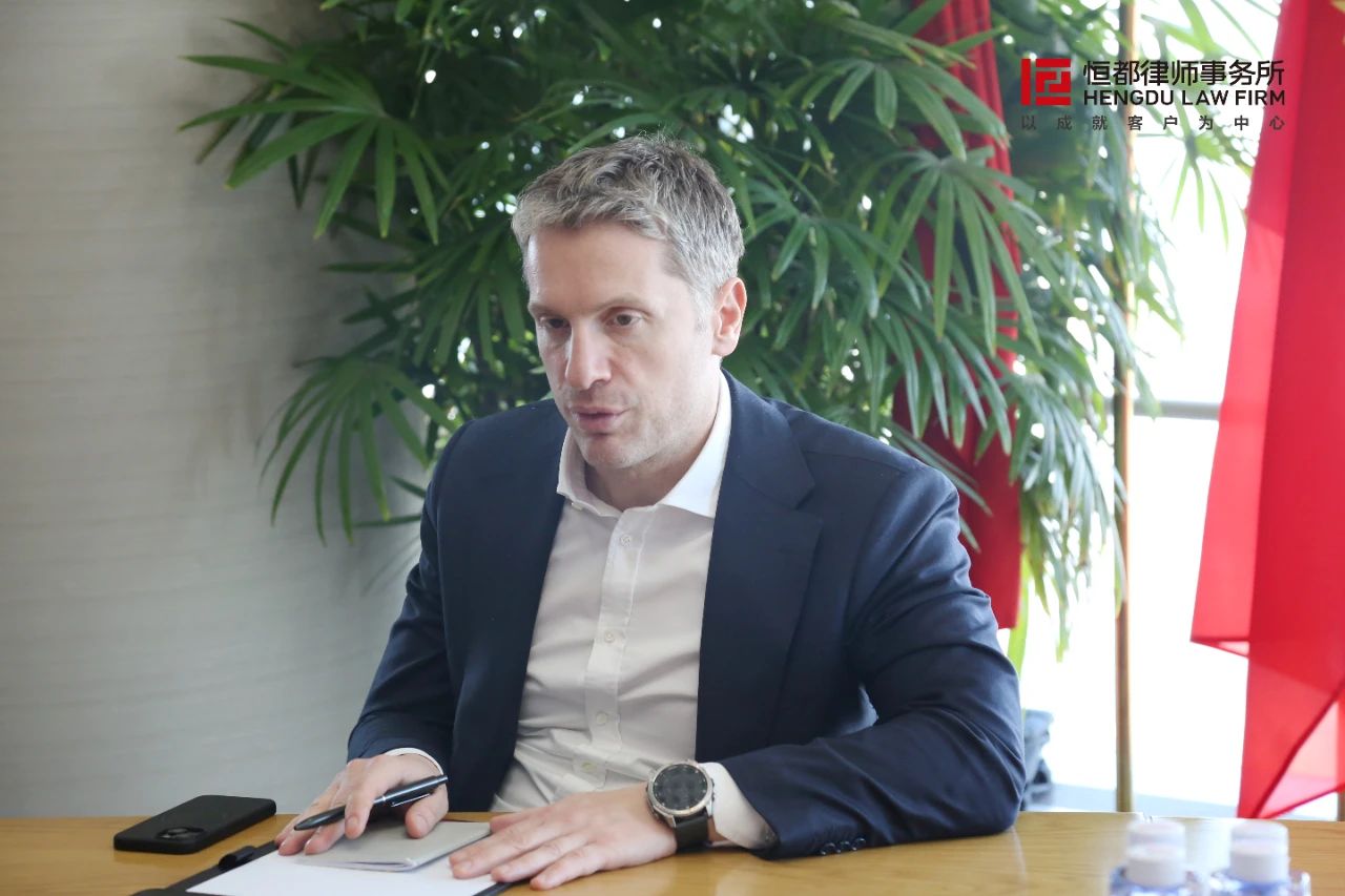 1744698188433610.jpg 086a9d39564fada214b4148faabb43ec.jpg