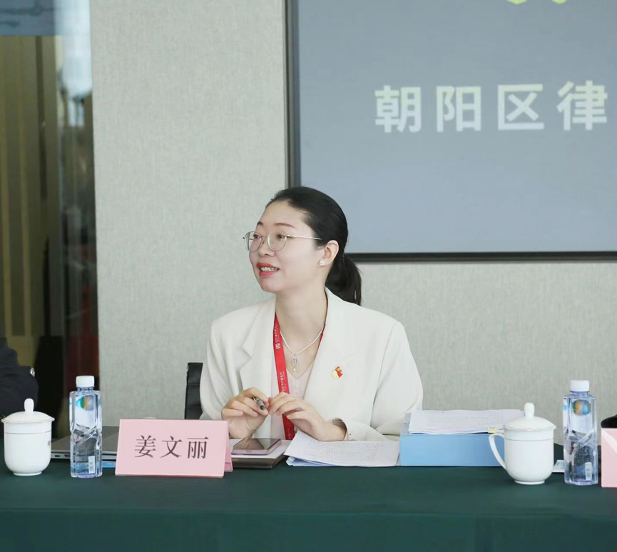 1752567723877742.jpg 640 (1.jpg