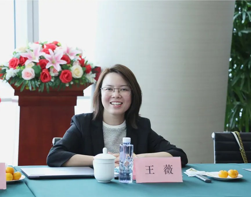 1752567744236529.jpg 640 (4).jpg.jpg