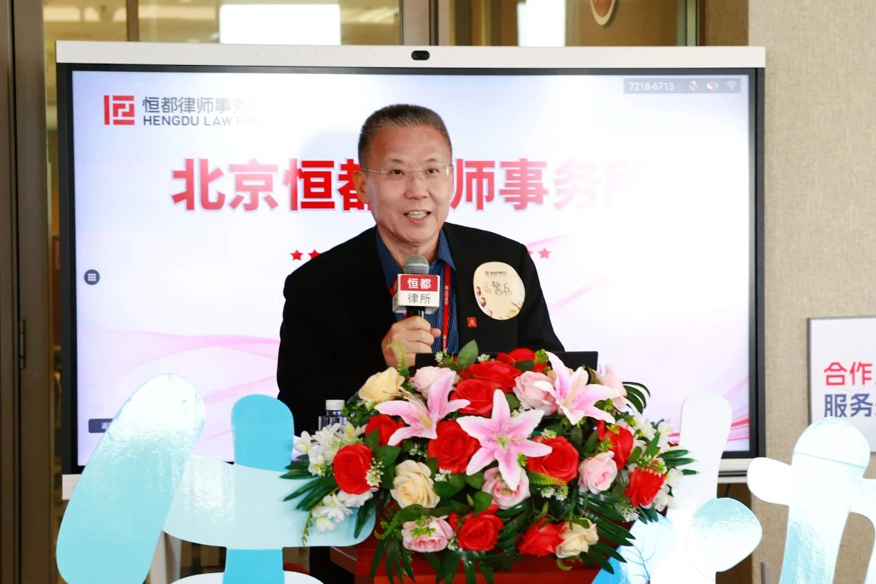 1753146168999114.jpg ddcaca7f15bea438af640c41fe238841.jpg