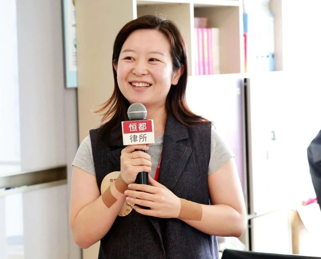 1753146466303517.jpg 4ea338beb97e81270cdb1fd0f27a5ae2.jpg