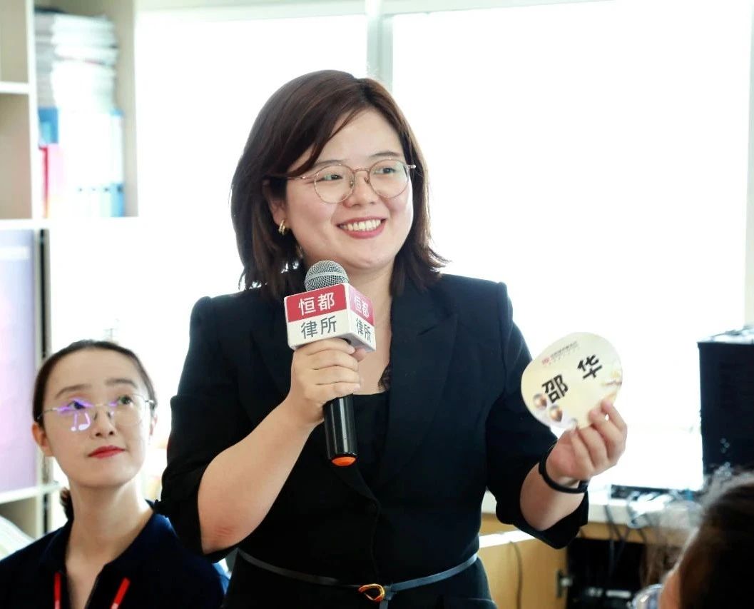 1753146477325641.jpg 04f9d7a3a8ae14649e6f3e792a62c54c.jpg