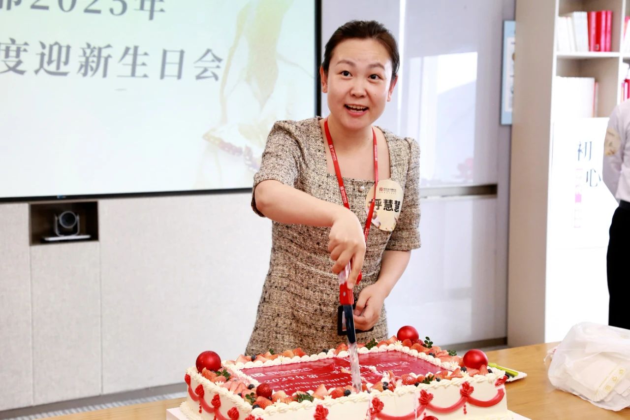 1753146539164461.jpg c562f90259c7d59d0d5e2386699b1836.jpg