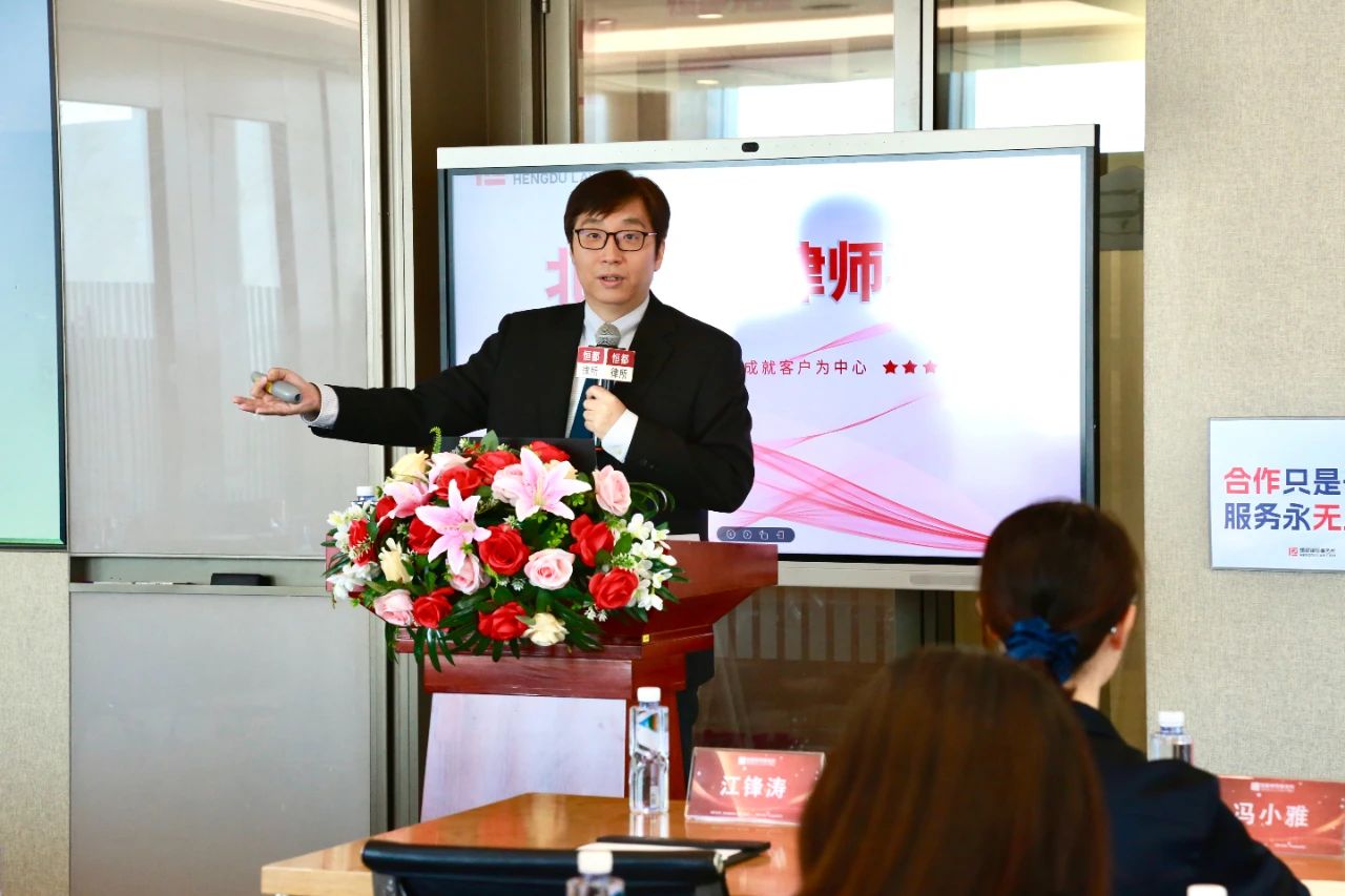 1753151267629180.jpg 742bcde1a9612981b1e0556405b6e076.jpg