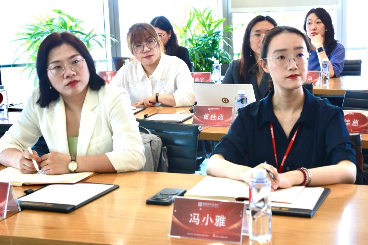 1753151298758280.jpg a4b4ef33e8834efb78217e96bf785c3c.jpg