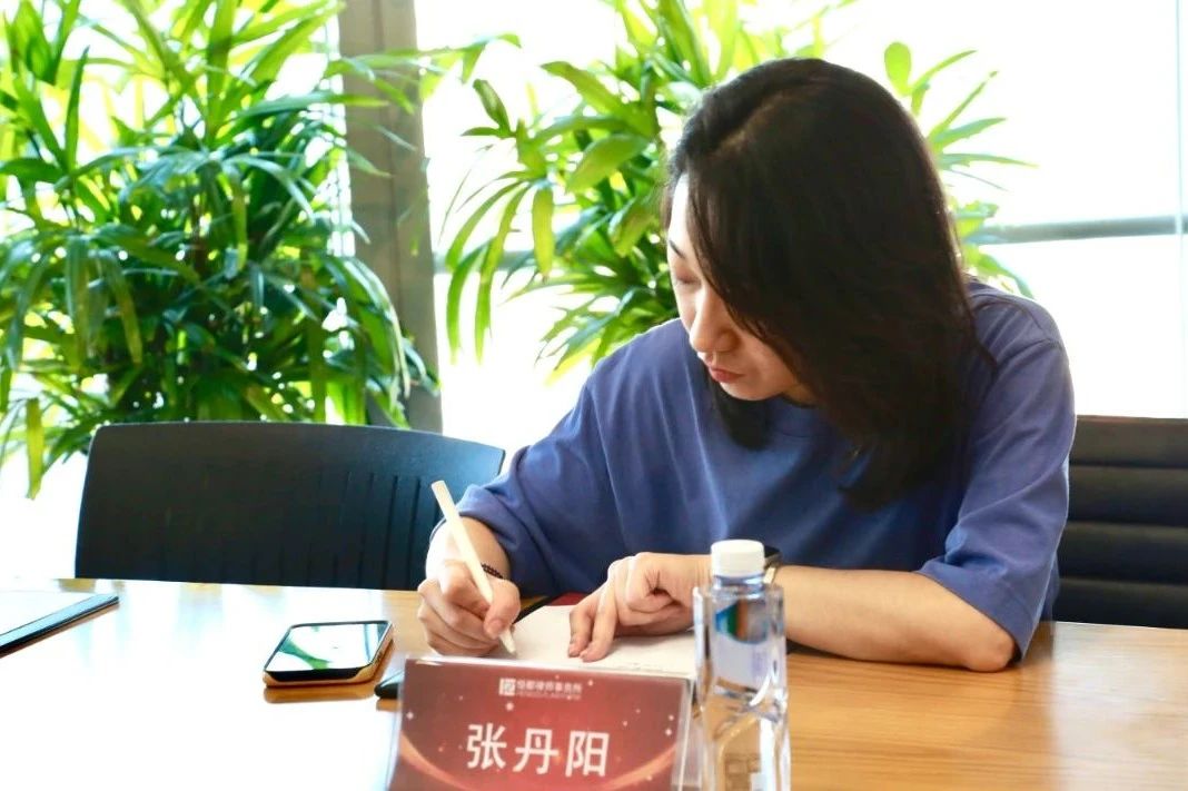 1753151306920139.jpg d6af42b09219227adac851a5fc68b763.jpg