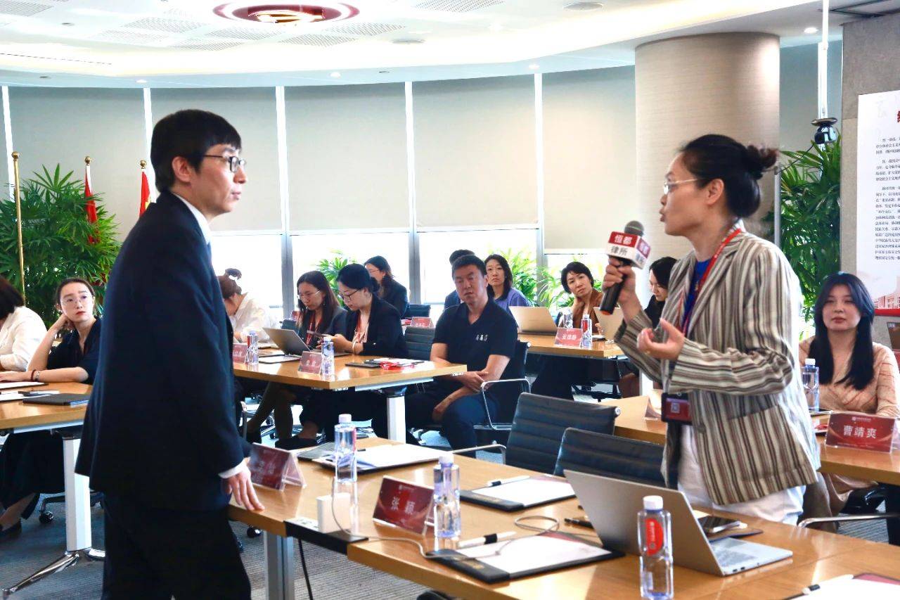 1753151332824006.jpg 5fab6682d657a0b530f9fb4d8adecebc.jpg