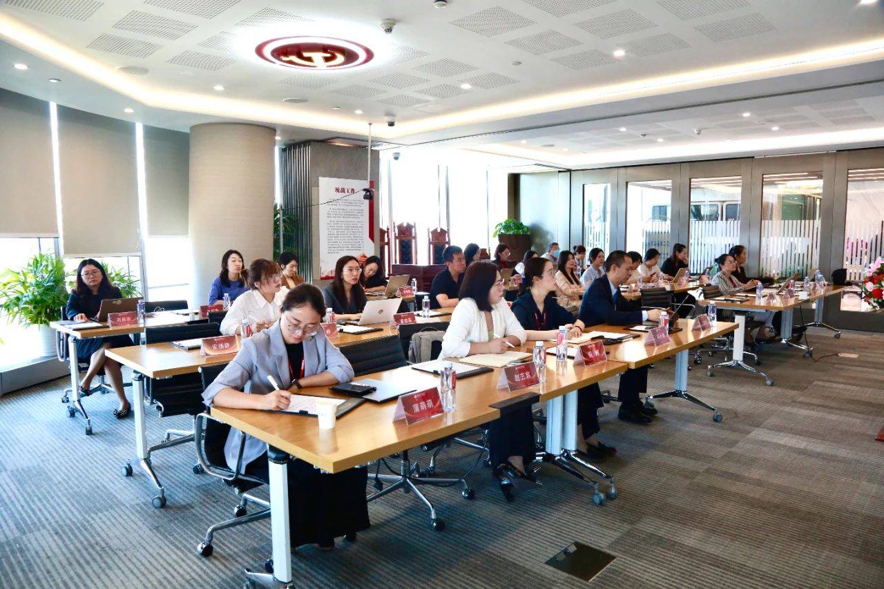 1753151354407935.jpg a650be1b2c462e01810771c01f23e0de.jpg