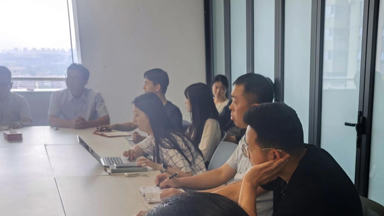 1753151809712526.png 9aa9488f4ae707b82d394cf486ce4169.png