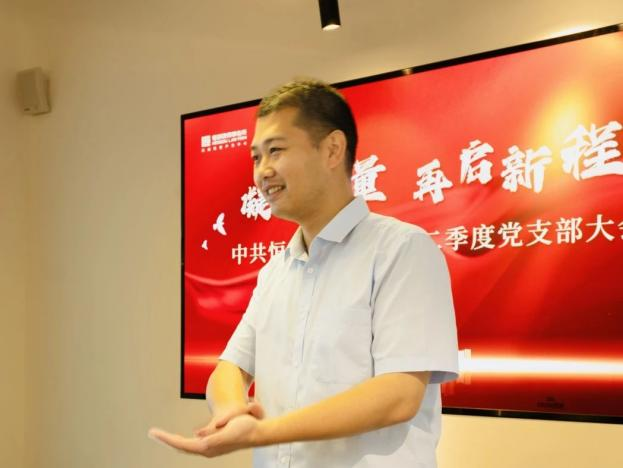 1753152024610803.png f56d62b06a256e76682c16405afe2064.png