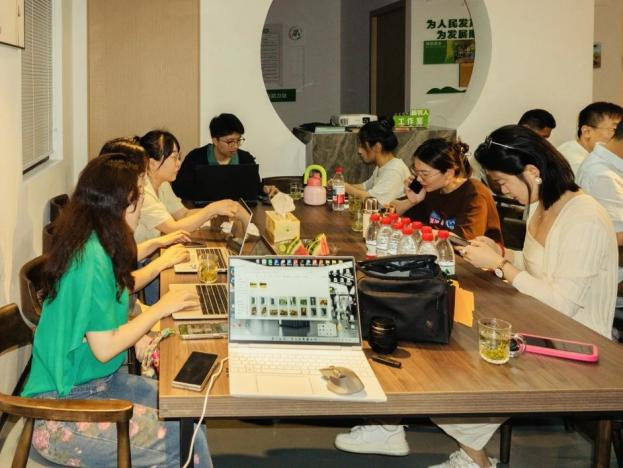 1753152030200242.png 04216888e39bbc4d9ab18b192f2995f9.png