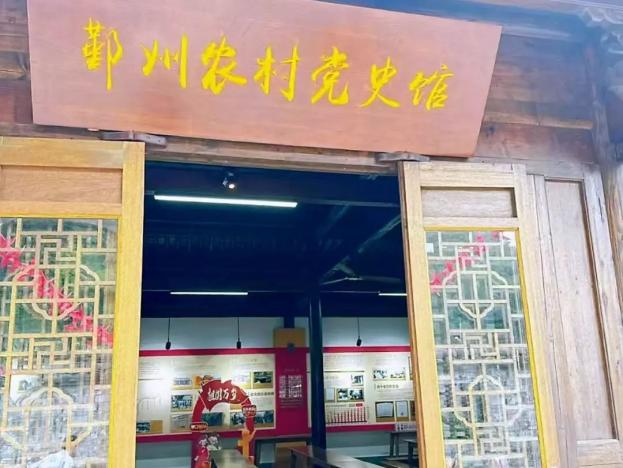 1753152045933869.png ff6ce861588a640cbe028a982bf2551b.png