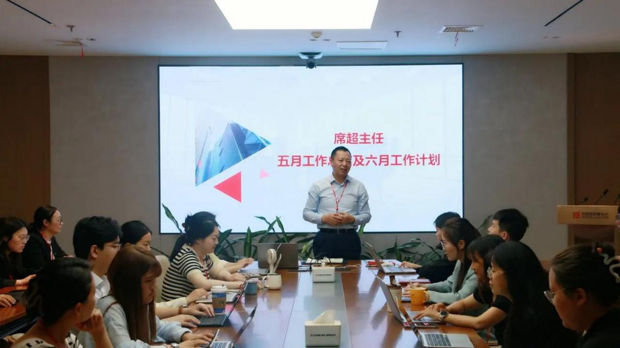 1753168368838429.png f26dd8f1c407d7429f1c5d5852424a0b.png