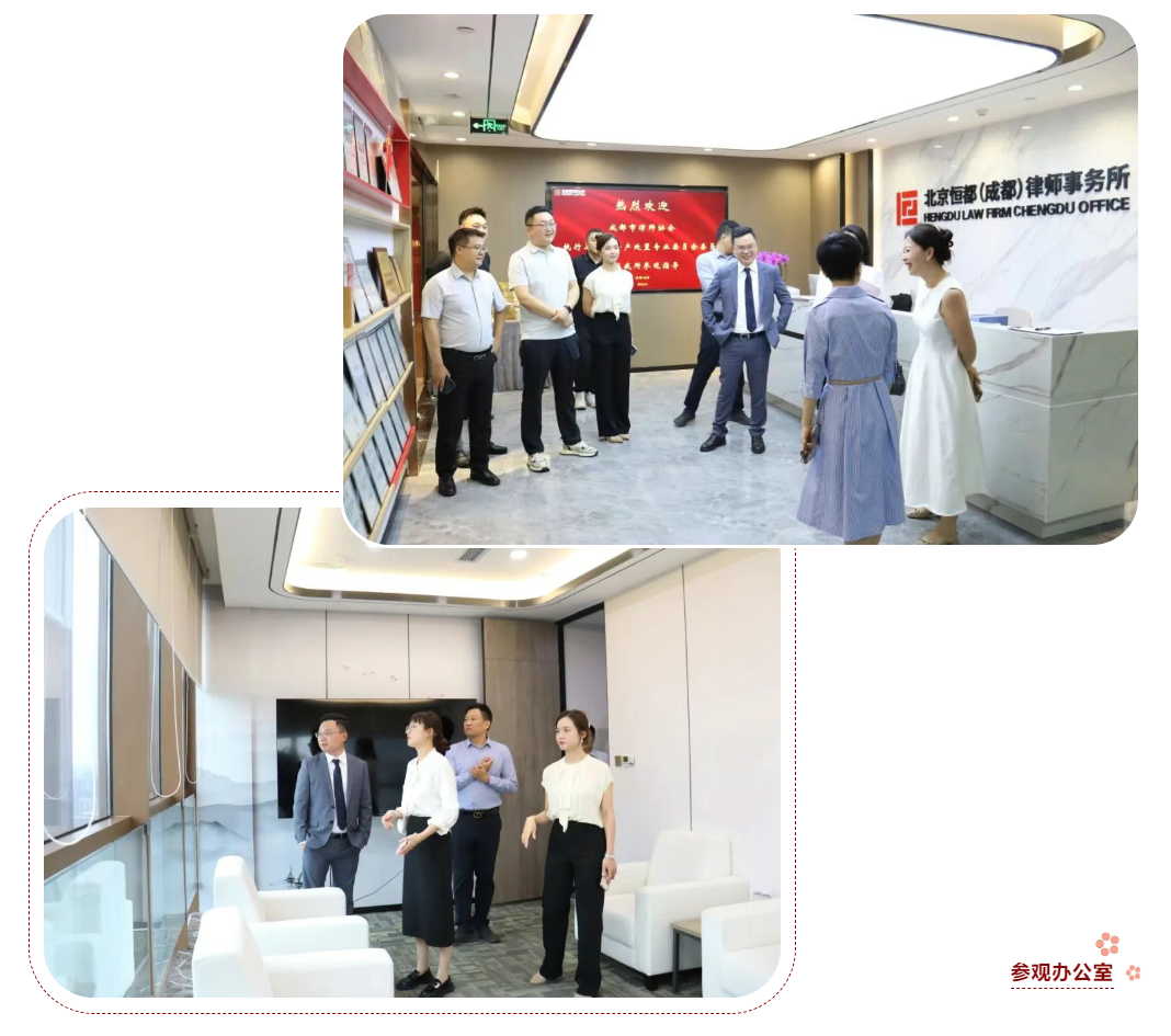 1753168425664123.png 124da84993503da3b2d043fa6e52bfbd.png