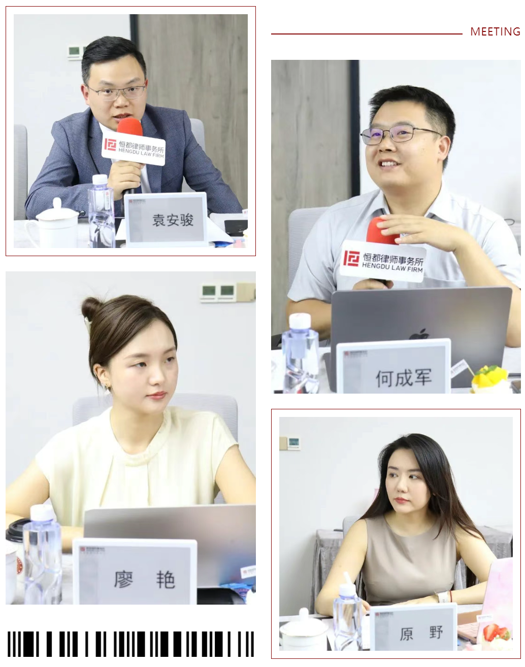 1753168482283868.png a6f3a6c4146287ca4e311fad836f018f.png