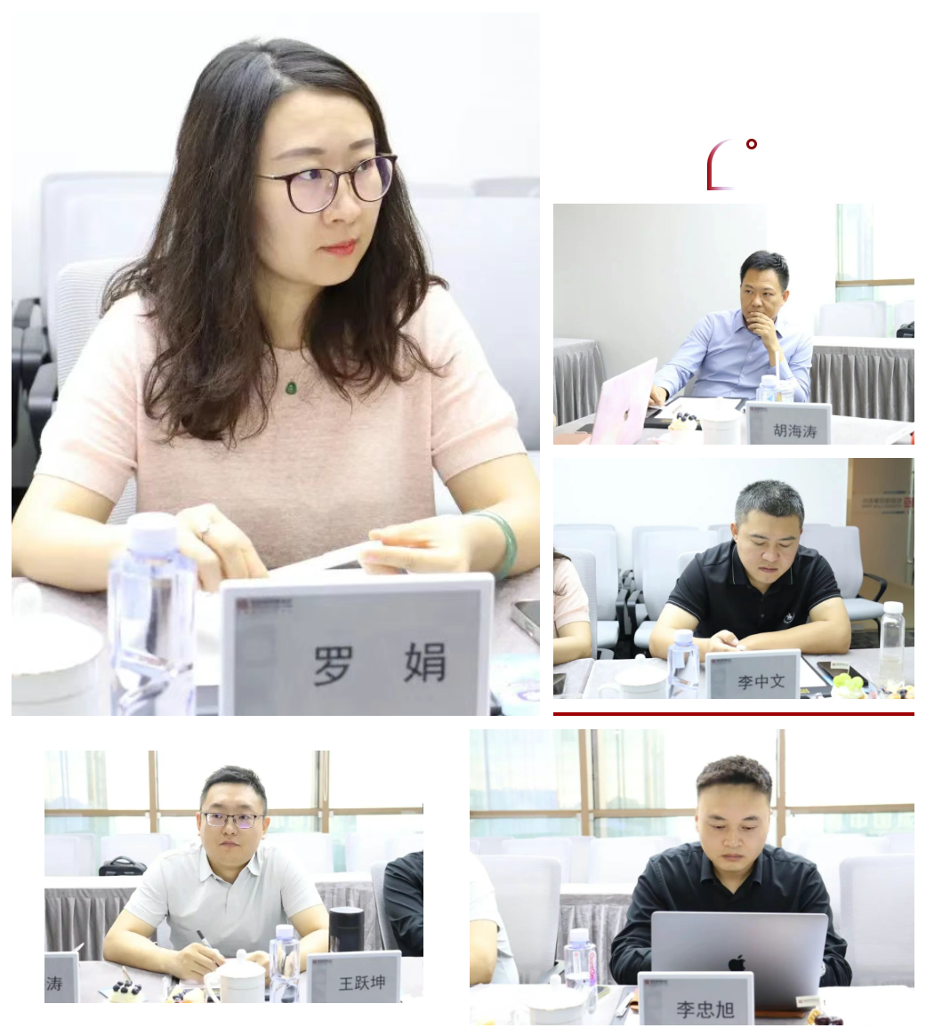 1753168508556463.png d7faaa380f3391f23fa50811c25cdc00.png