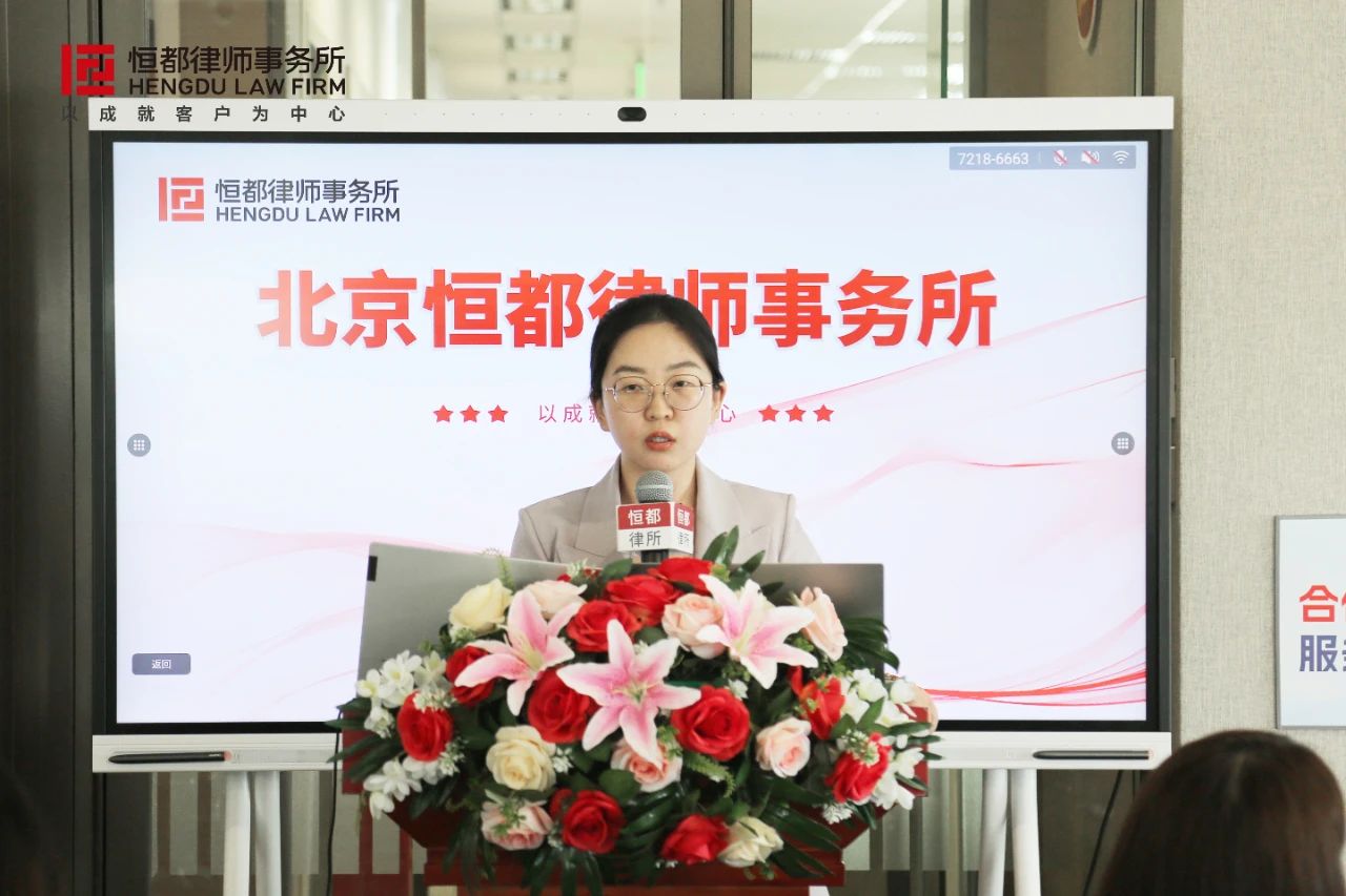 1753169768152979.jpg 119ad78bd45861cb5f6805d23afdf43c.jpg