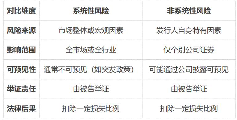 1753431840873664.png image.png