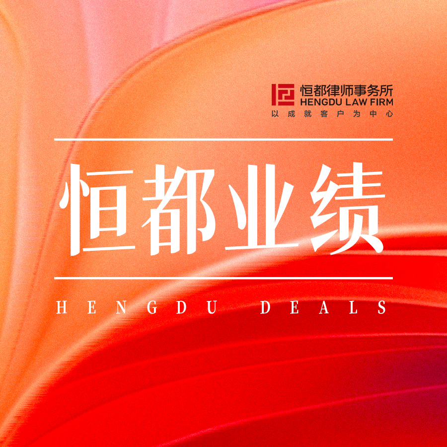 1760147381970279.jpg 999彩票业绩方图(1).jpg