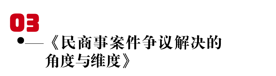 1760150614388527.png 5.png