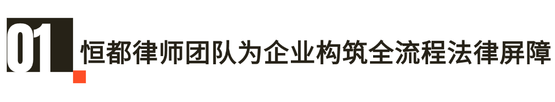 1760155581204032.png 微信图片_2025-10-11_120608_916.png