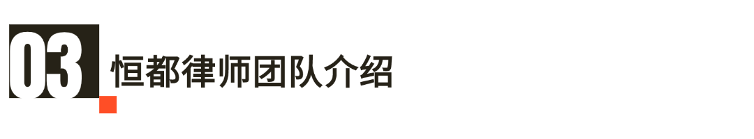 1760155638953077.png 微信图片_2025-10-11_120726_788.png