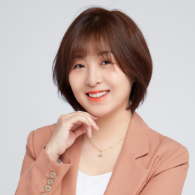 1760155752427040.png 微信图片_2025-10-11_120813_751.png