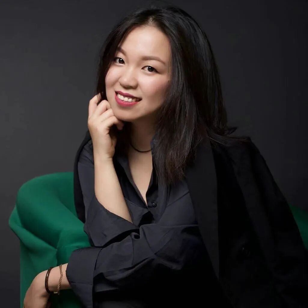 1760155772160861.jpg 微信图片_2025-10-11_120935_867.jpg