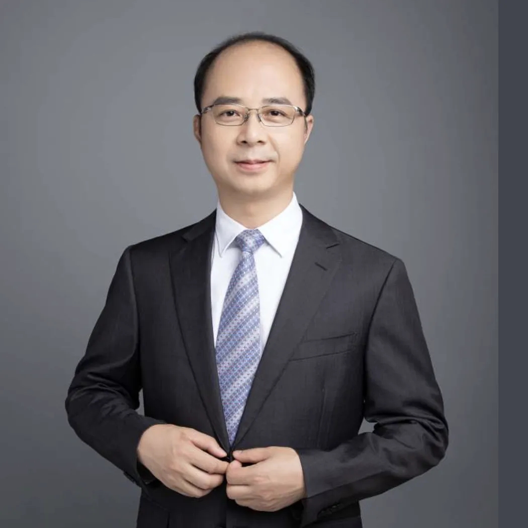 1760405785252348.jpg 微信图片_2025-10-14_093610_241.jpg