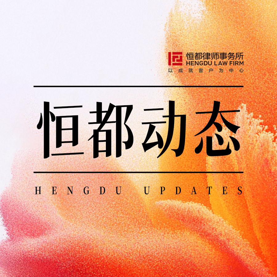 1760922280646330.jpg 999彩票动态方图(1).jpg