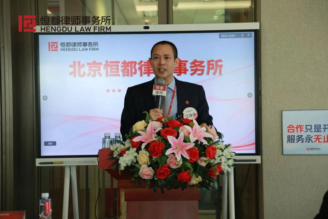 1763531337211298.jpg 66cf59de9ef233451a920c9c5313e266.jpg