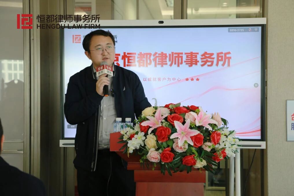 1763531766863613.jpg 5da10a0adbaddf5691d186798121237f.jpg