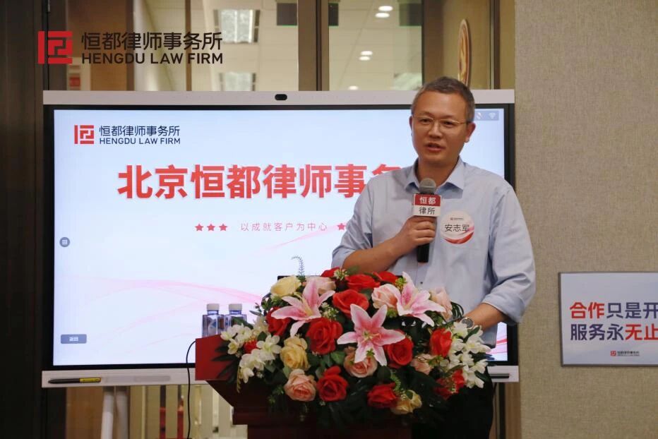 1763536239662830.jpg a4756a44b8527fdfb27099489a24ec66.jpg