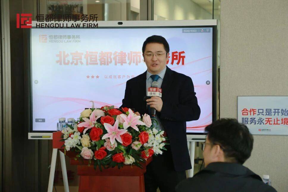 1763536323304823.jpg 0041974e04cb189c4b6d285ae4fd5da4.jpg