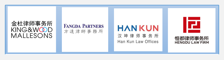 1763687245155004.png 472f4f081e12aafa61e36c1e87252676.png