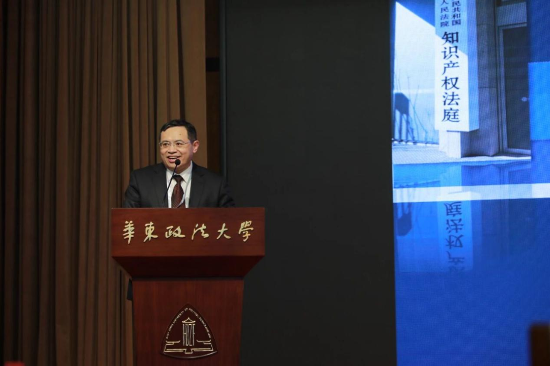 1763687406346058.png a51fa3c840aab1cfe66268b530394ddf.png