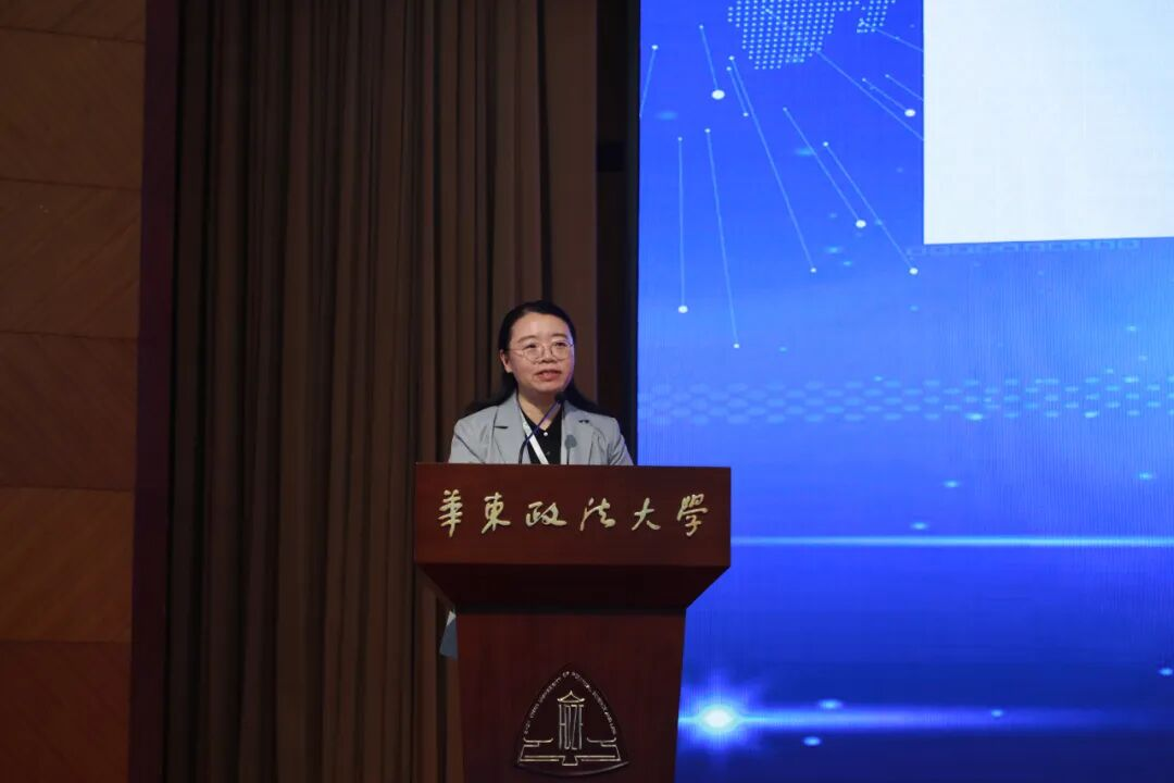 1763687509371205.png 370befa9a1813c4ef26c98d0f579c6e0.png