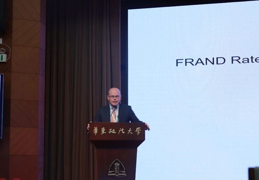 1763687793850165.png a8c53e641accfd93f3e4304753e3044f.png