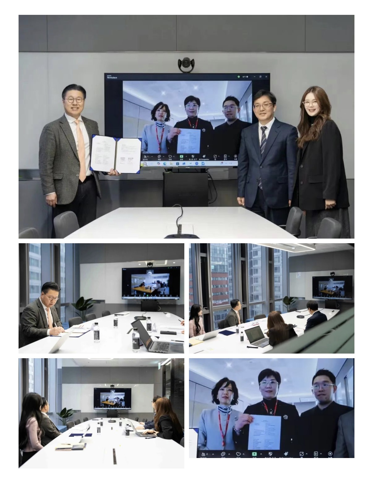 1770170774648943.jpg 1.jpg