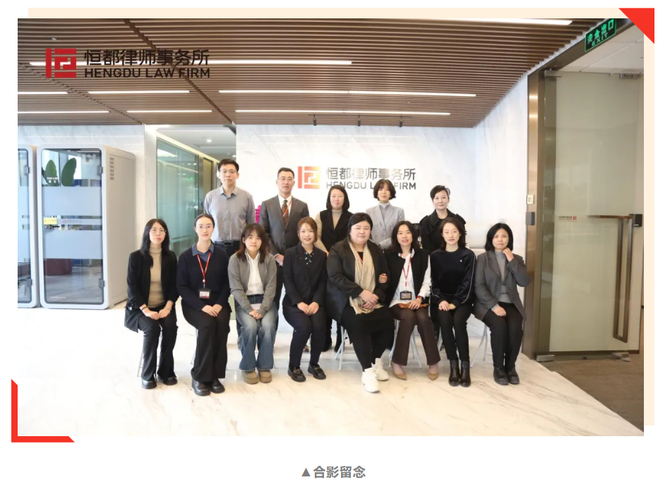 1770173354246301.png 1.png