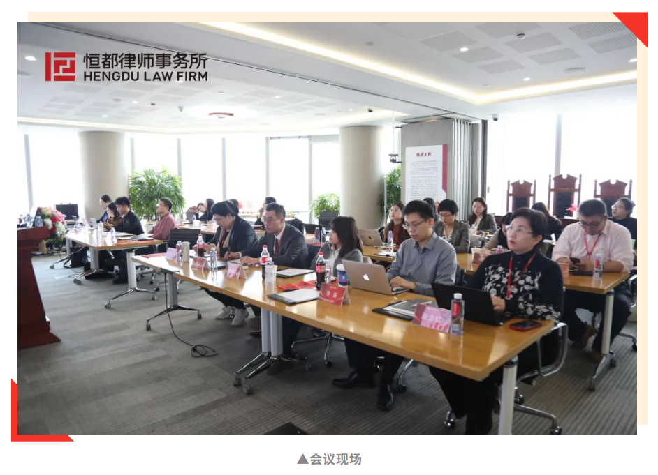 1770173480272229.png 6.png